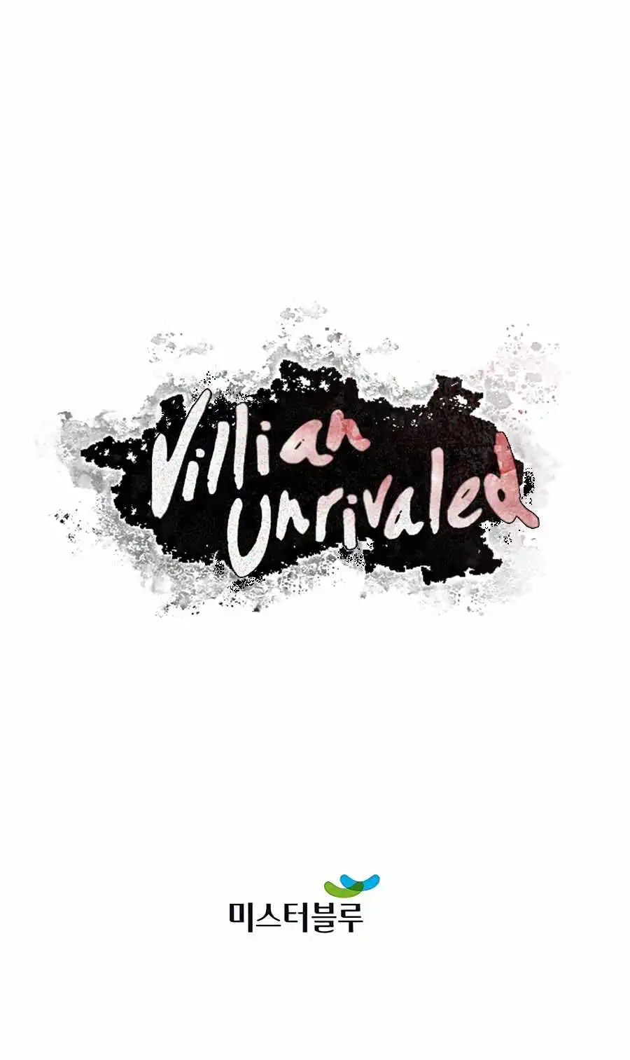 The Villainous Warrior Chapter 29 21